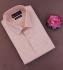 PL PC READYMADE CHAMBRAY SHIRTS 40 HS